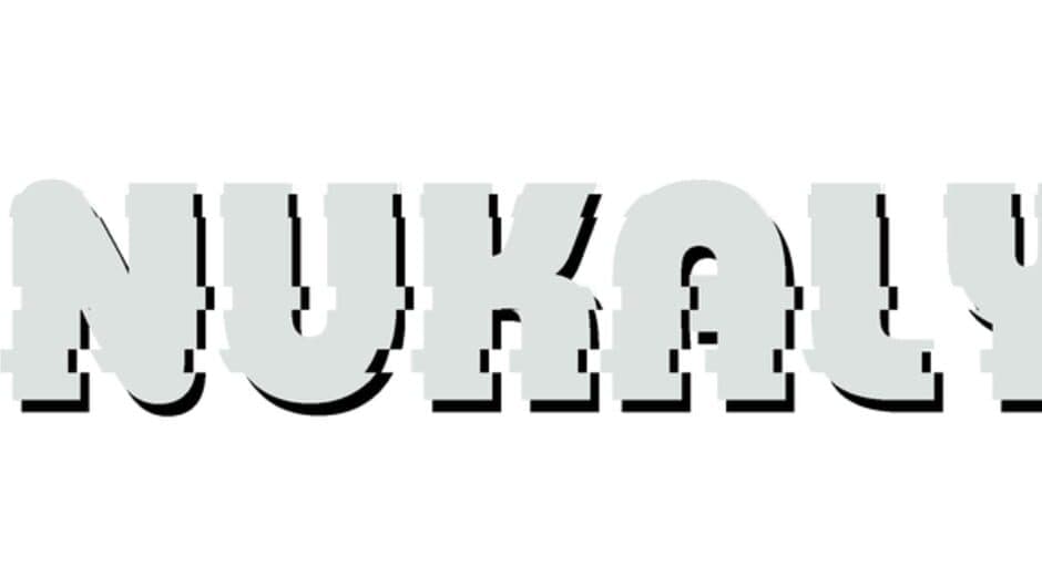 Nukalypse Zombie Survival banner