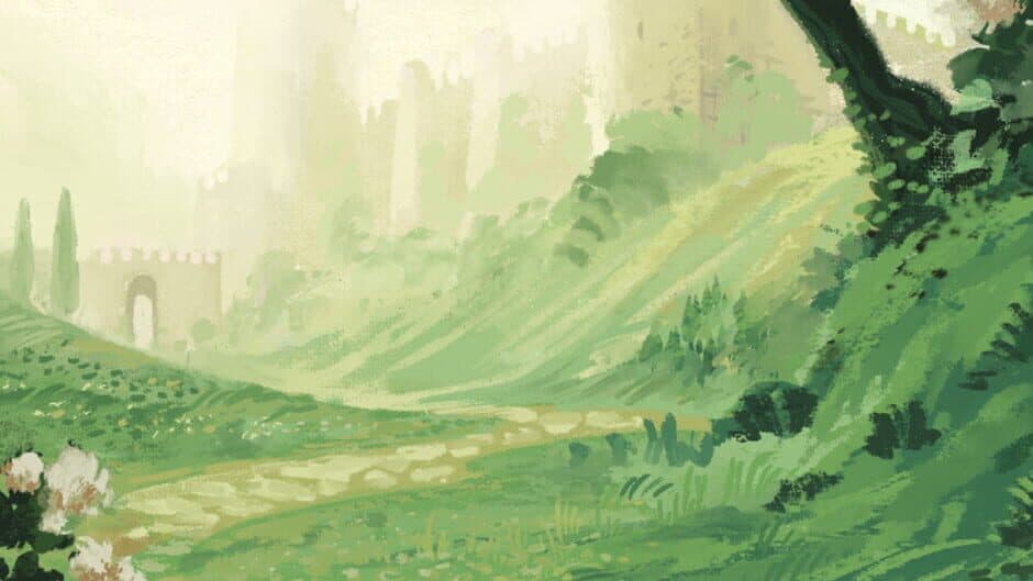 Furries & Scalies & Scarecrows Oh My! banner