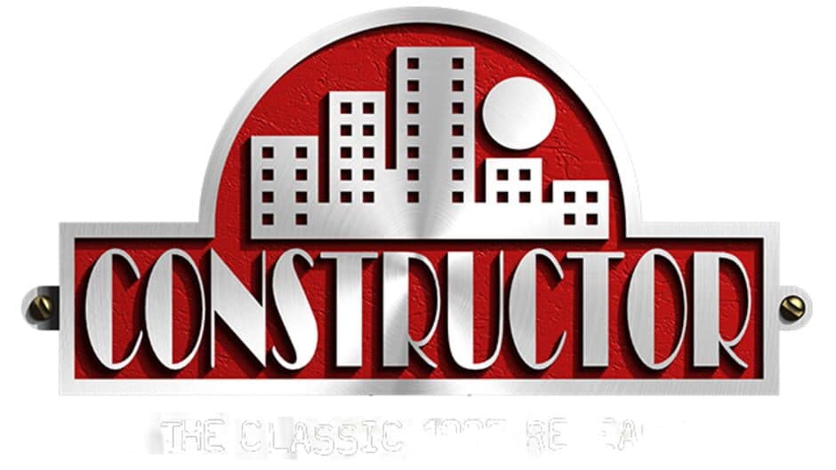 Constructor banner