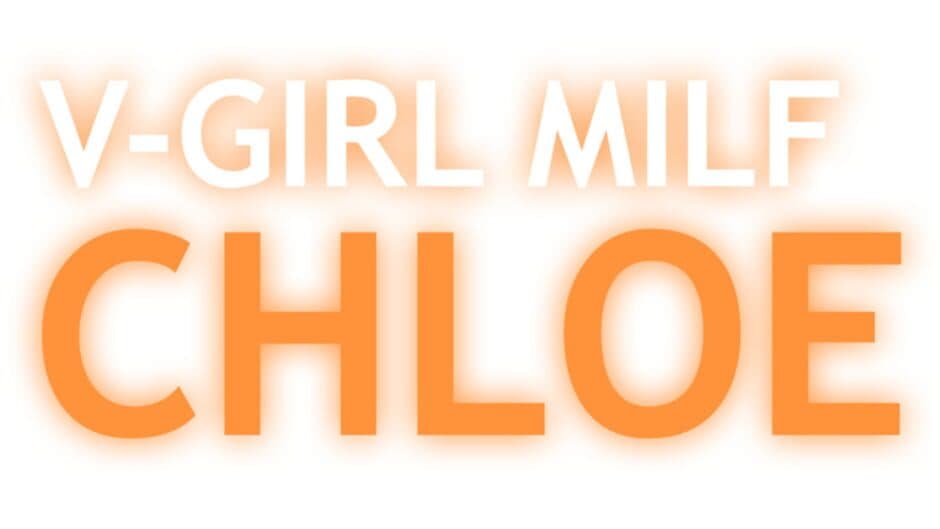Hentai MILF Chloe banner