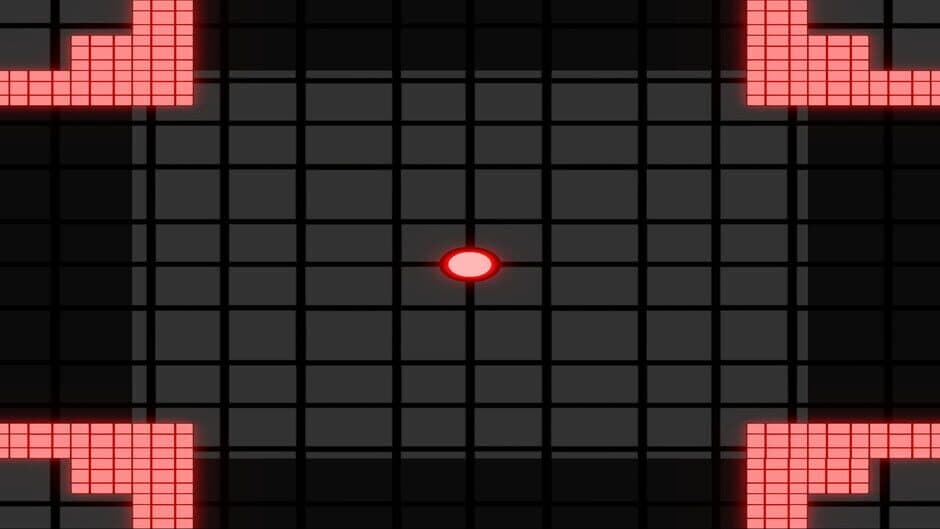 Jumpy Ball Happy Fun Time banner