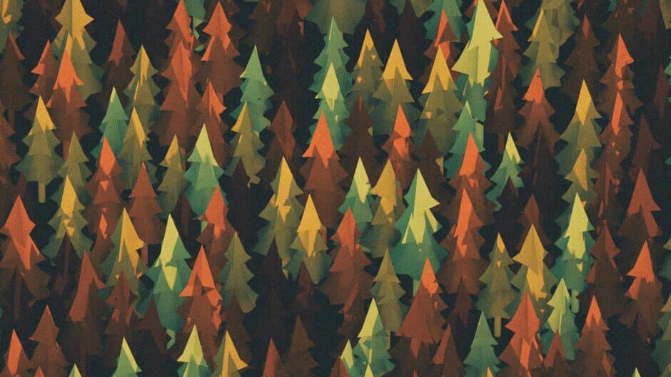 Hentai Amazon Girls banner