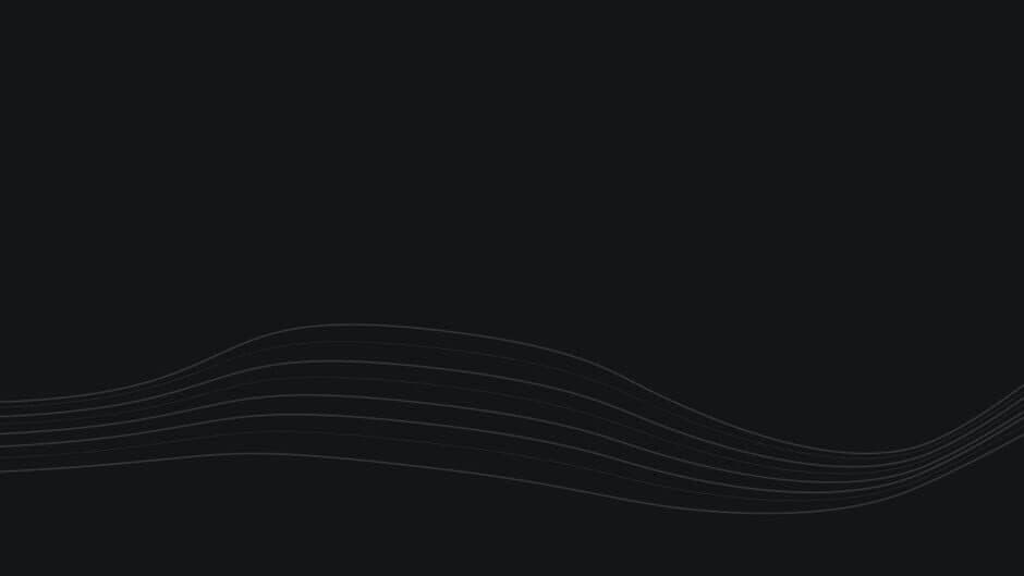 Oubey VR: Samurai banner