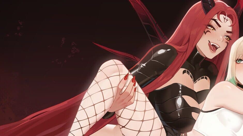 Futa Fucks Femboys banner