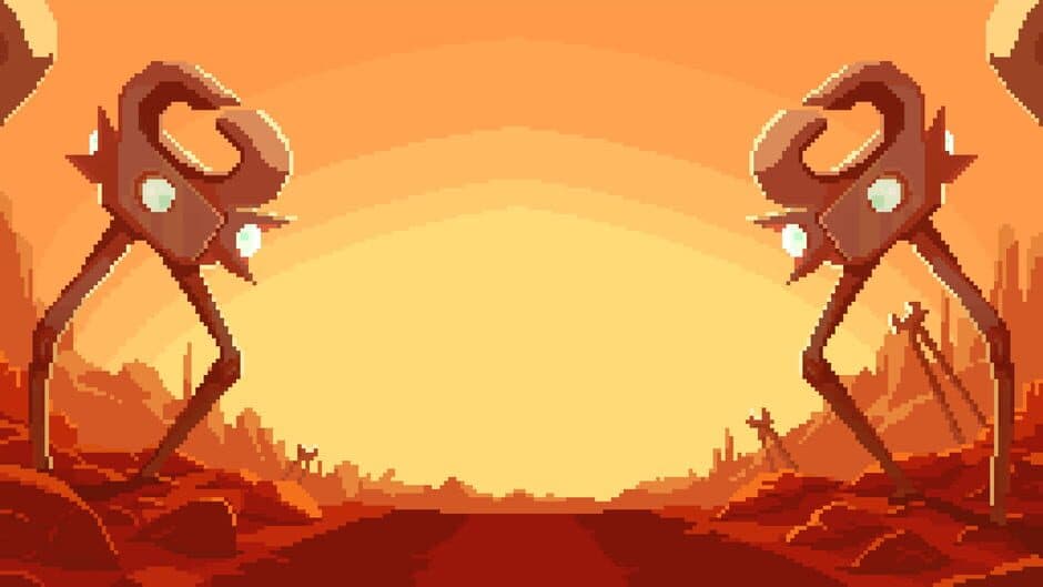 Pincer Attack banner