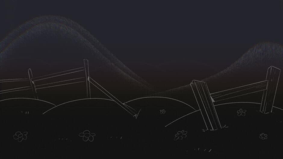 Sheep Running banner