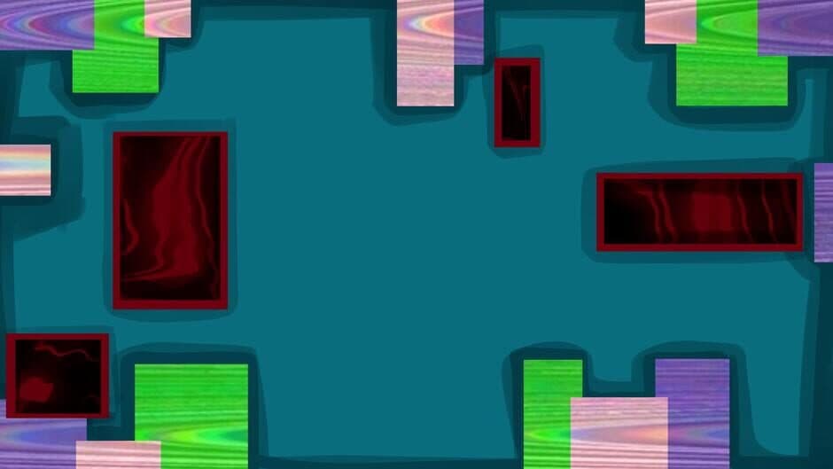 Long Edge Wins banner