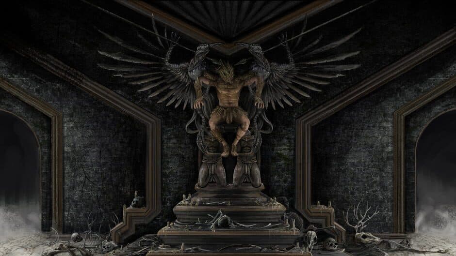 Reign of Kings banner