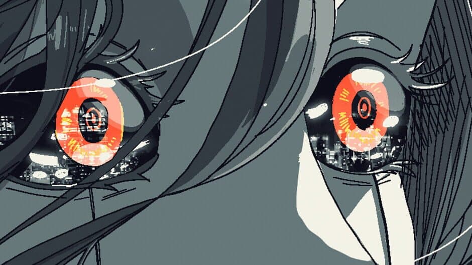 Save My Scrap banner