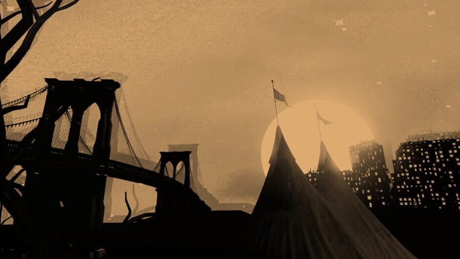 Moves Of The Diamond Hand banner