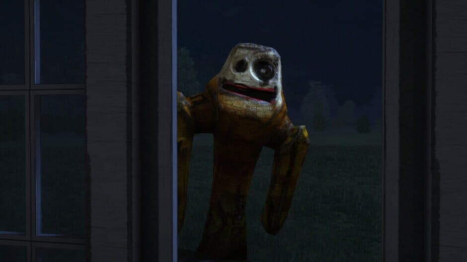 Sculpture Hentai Edition banner