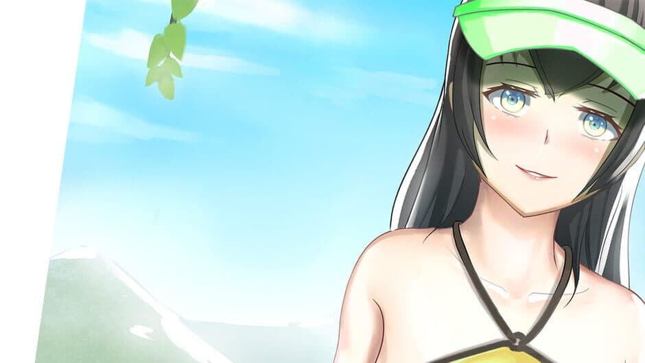 Hentai Girls 2 banner