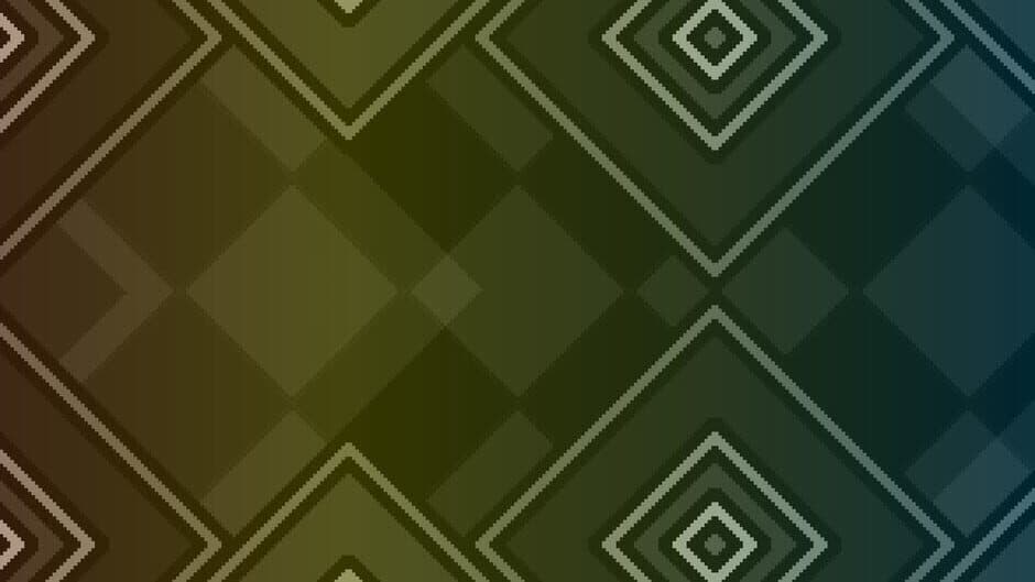 You Have 10 Seconds: 2023 banner