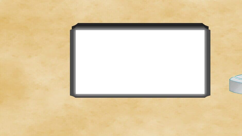 Idiot Brain Evolution banner