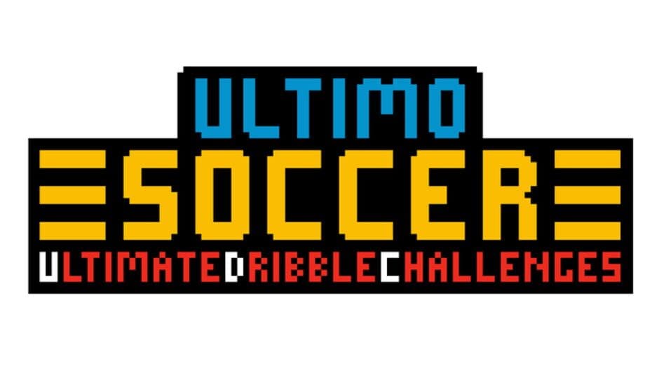 Ultimo Soccer UDC banner