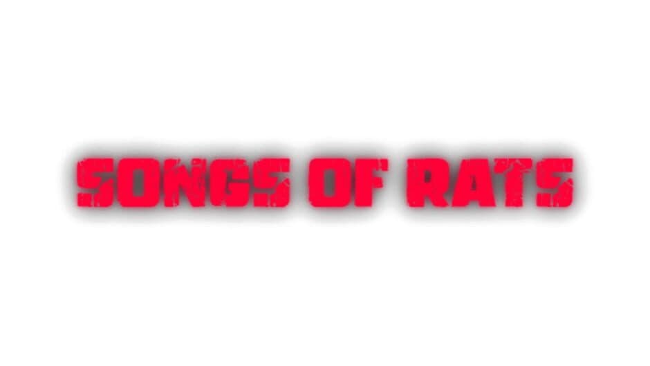 Songs of Rats banner