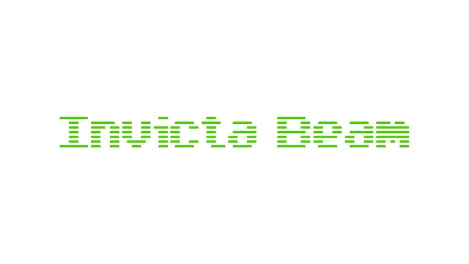 Invicta Beam banner