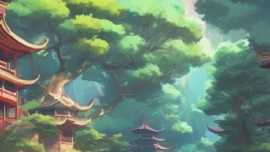 Sweet Zodiac 1 banner