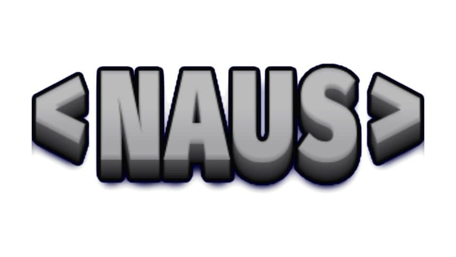 Naus banner
