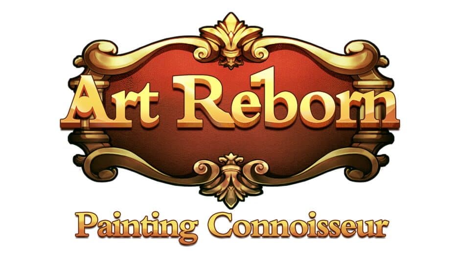 Art Reborn: Painting Connoisseur banner