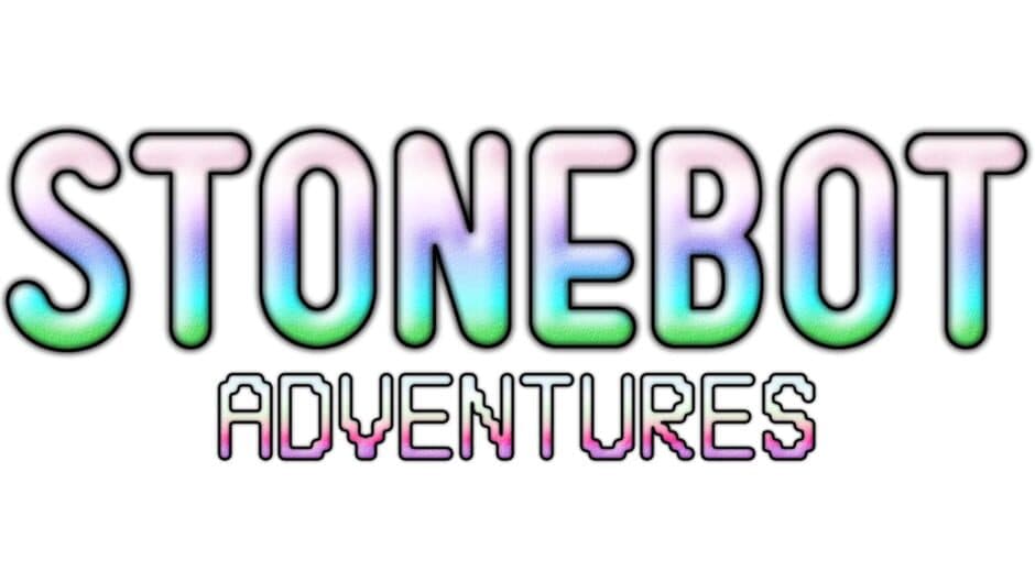 Stonebot Adventures banner