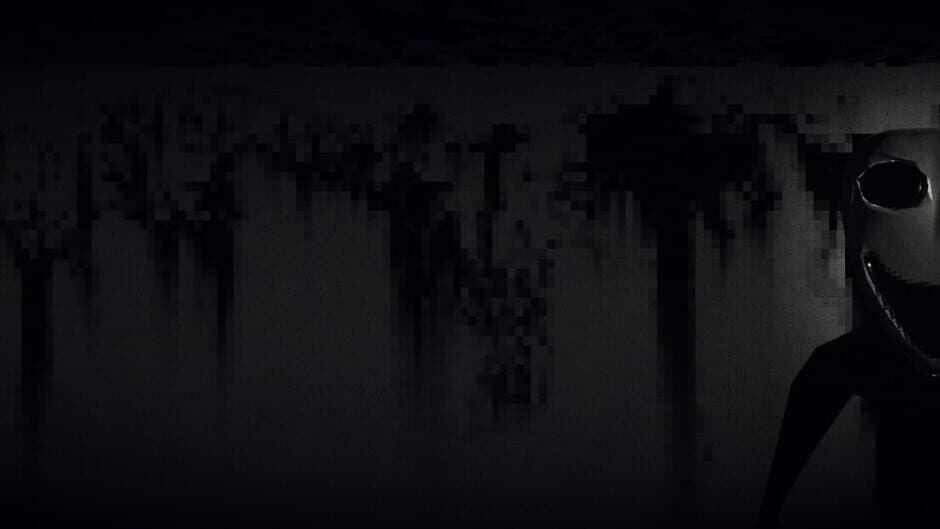 Hope Harrison banner