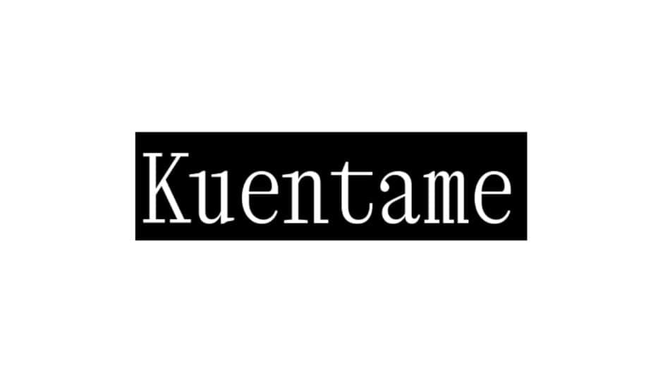 Kuentame banner