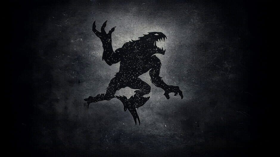 Creatures Inc. banner