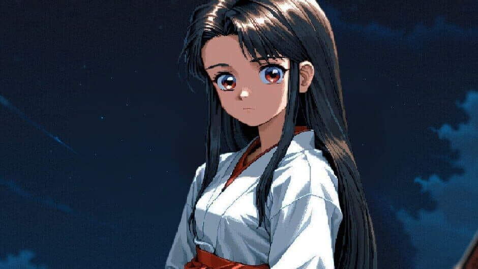 Shrine of Haunts banner