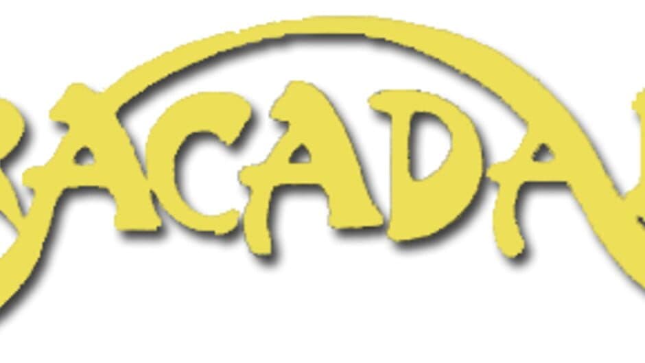 Abracadabra banner
