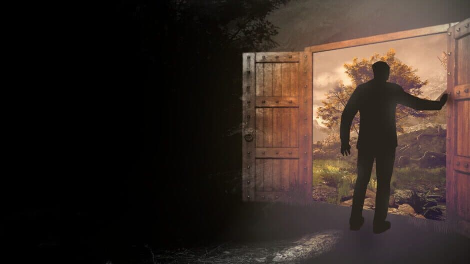 The Promise Tree of Alden banner