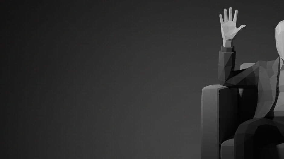 Absolute Cinema banner