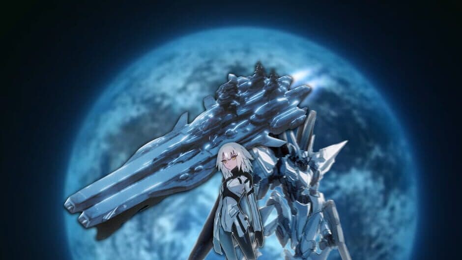 Dreadnought Tartarus banner