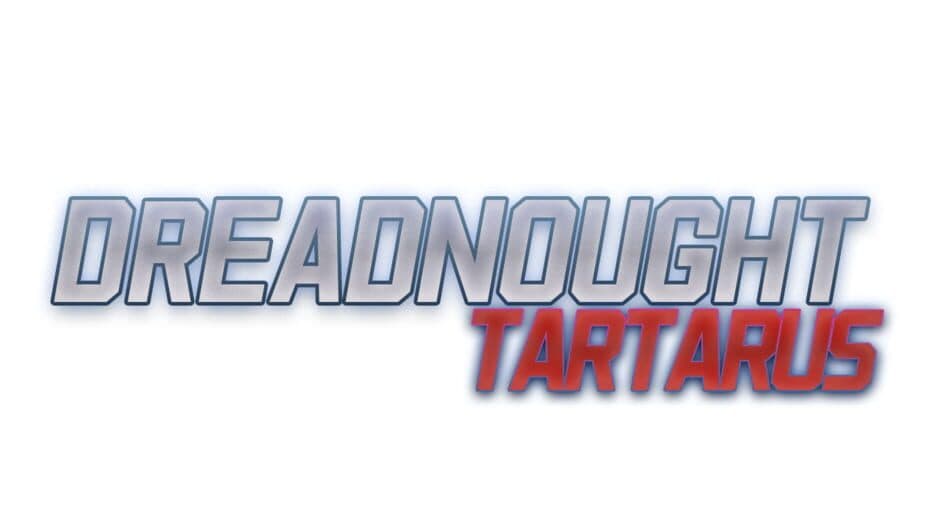 Dreadnought Tartarus banner