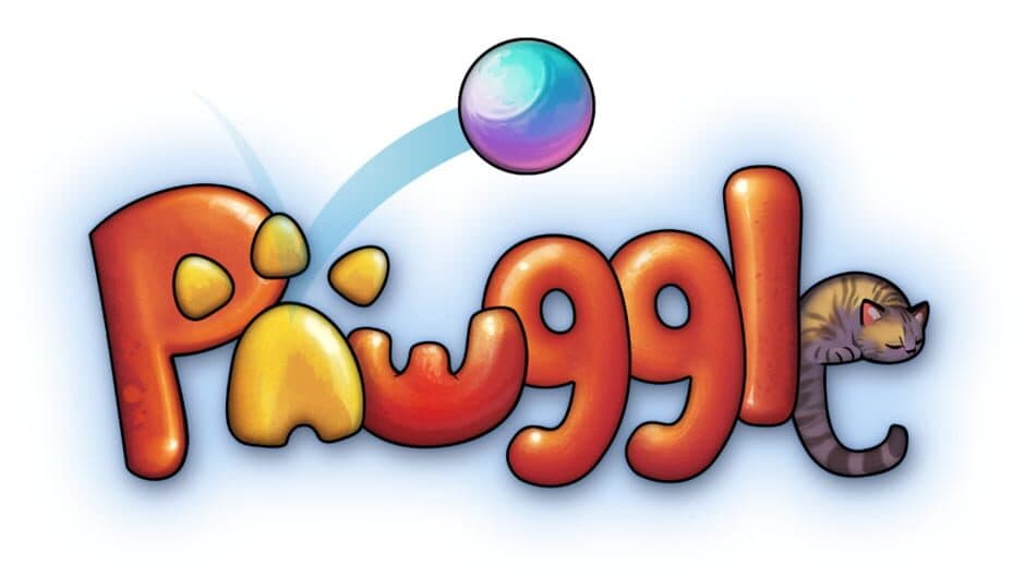 Pawggle banner