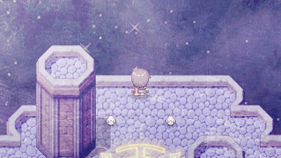 Game Master Plus banner