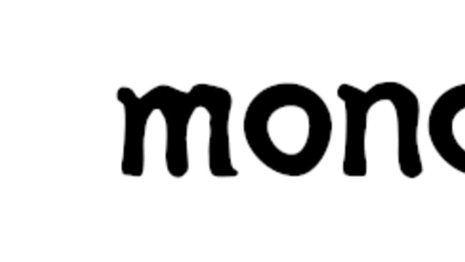 Sheep Monologue banner