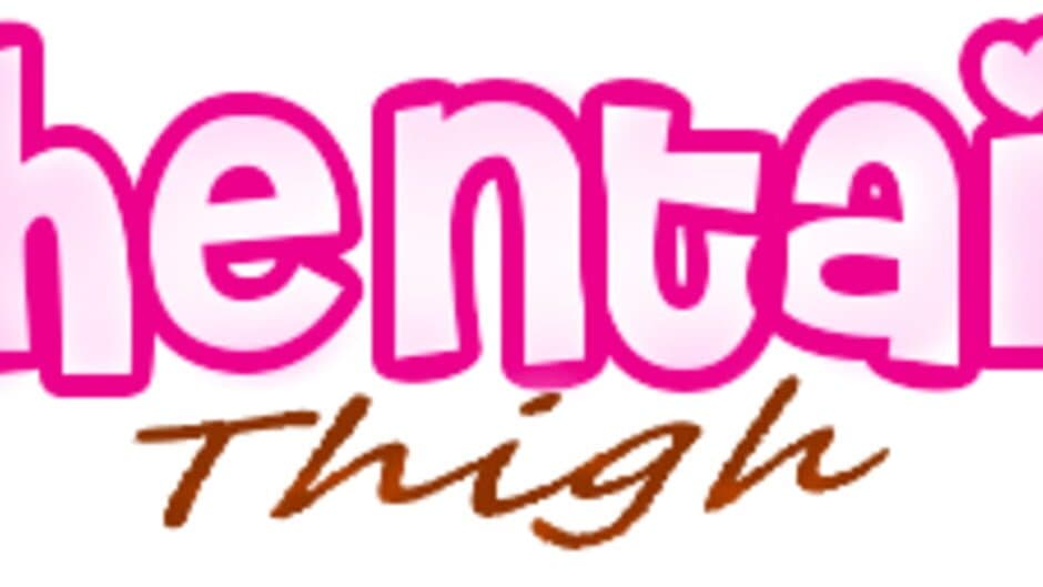 Hentai Thigh banner