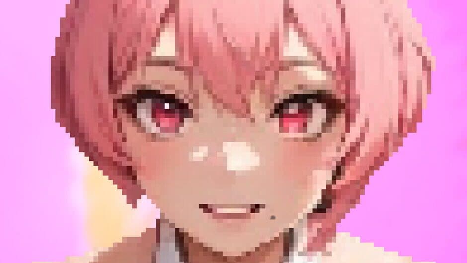 Lonely Christmas: Cupid's Punishment banner