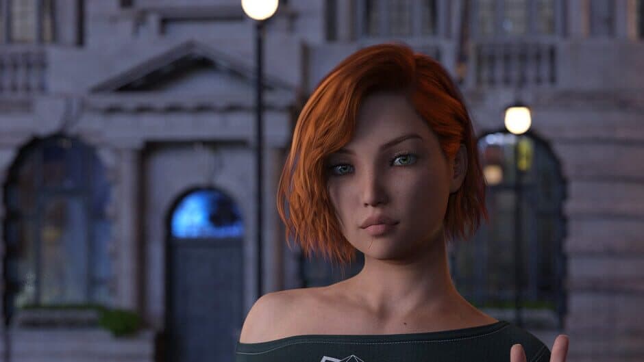 Something To Write About: Unbroken - Book One banner