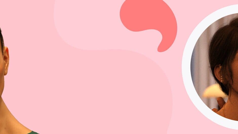 My Wife's Cheating on Me! banner