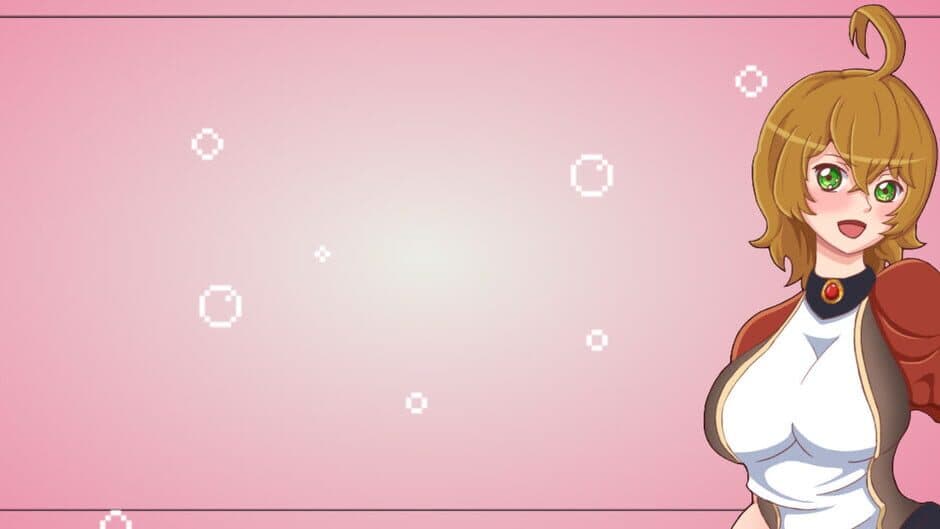 Hentai Animation Puzzle banner