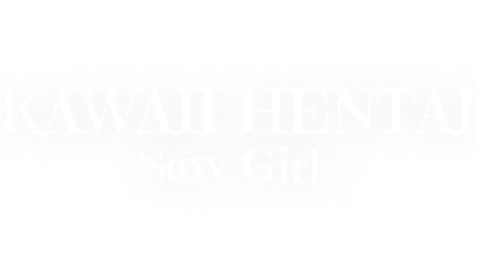 Kawaii Hentai Sexy Girls banner