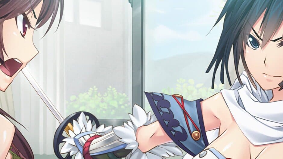 Commander Babes banner