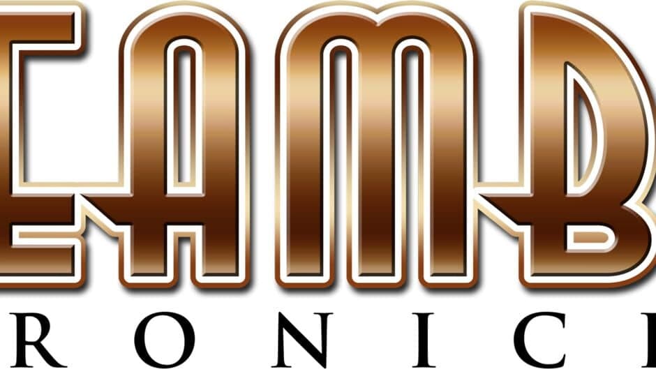 Steambot Chronicles banner