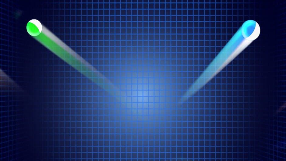 Jezzball Classic Deluxe Edition banner