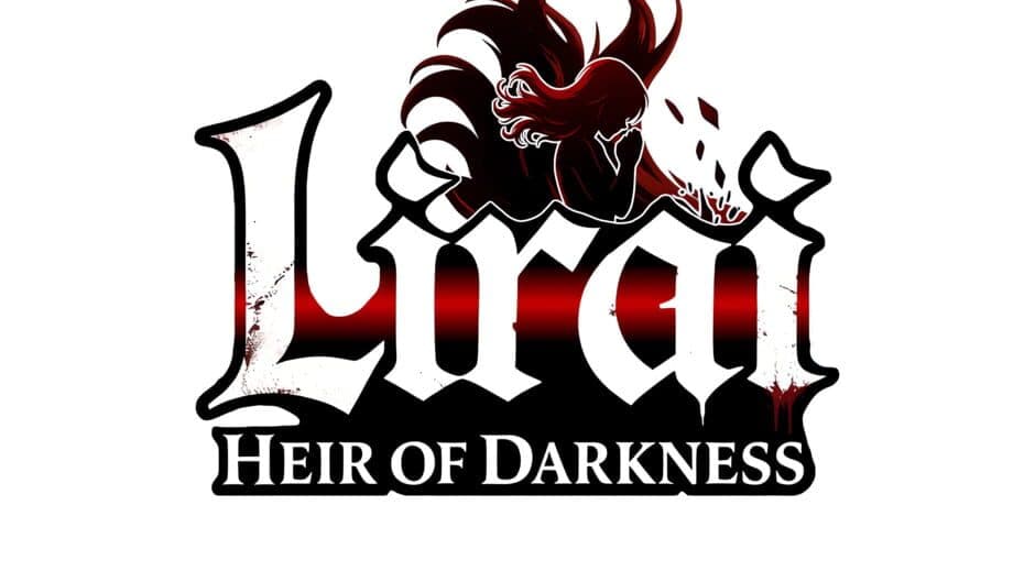 Lirai: Heir Of Darkness banner