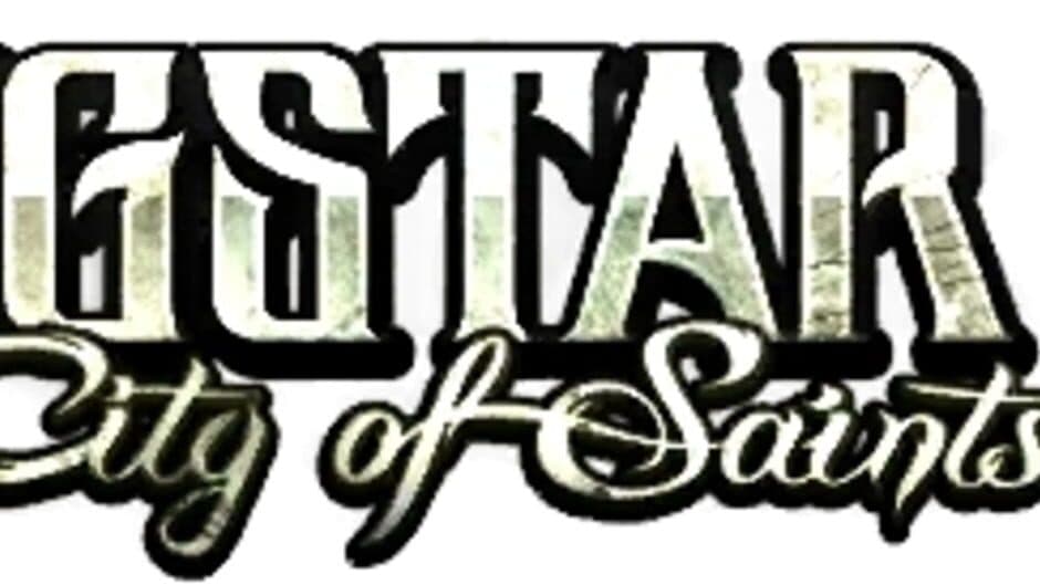 Gangstar Rio: City of Saints banner
