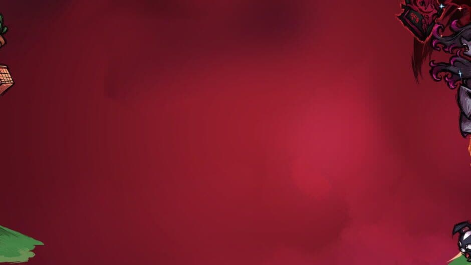 Them's Fightin' Herds banner