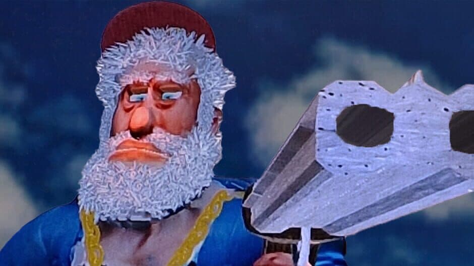 Sime Is Back 18+ banner